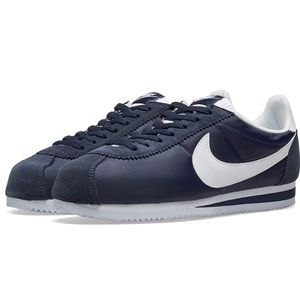 💥NIKE CLASSIC CORTEZ NYLON OG💥